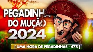 1 Hora de trote e pegadinha do Mução Volume 475-02 #viral #humor