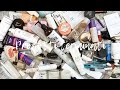 70 PRODOTTI TERMINATI | EMPTIES #5 | My Beauty Fair