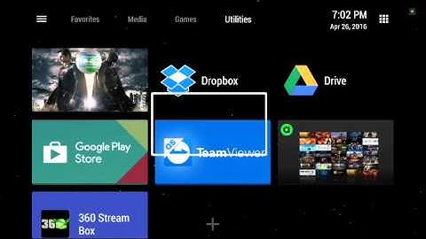 HOW TO USE GOOGLE DRIVE TO DOWNLOAD FILES FOR INSTALLATION ON YOUR BOX.