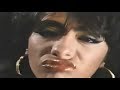 Sabrina Salerno - My Chico ( 1988 Uncensored ) HD
