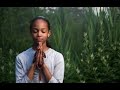 New Lesson Sacred Odu EjiOgbe Ese 3 Journey Thoughtfully In The L Oja January 2026 Release 