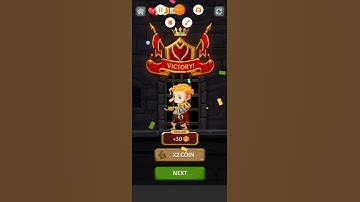 How To loot best game bugti or baloch level50