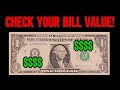 How Much is My Star Note or Banknote Worth? 💵 Find the Value Instantly