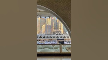 تلاوة قران بدون مؤثرات| #اسمعو
