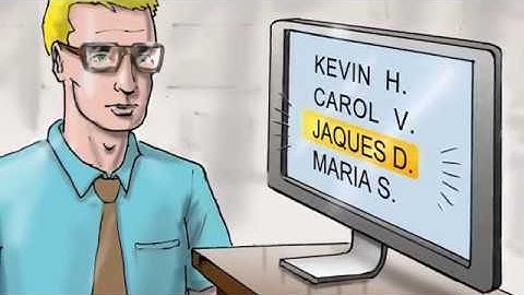 The Connected Distribution Center: Productivity