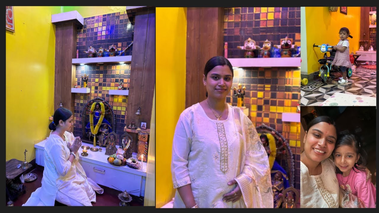 Happy Shivaratri ￼