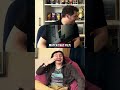 Is Killer Sofa The BEST BAD Movie!? #funnymovie #killersofa #amazonmovie #badmoviereview #badreviews
