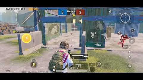 shot gun game play in room/SAMSUNG,A3,A5,A6,A7,J2,J5,J7,S5,S6,S7,59,A10,A20,A30,A50,A70