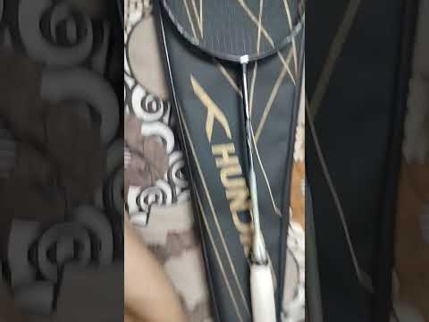 new Predator 82 of 100#shorts
