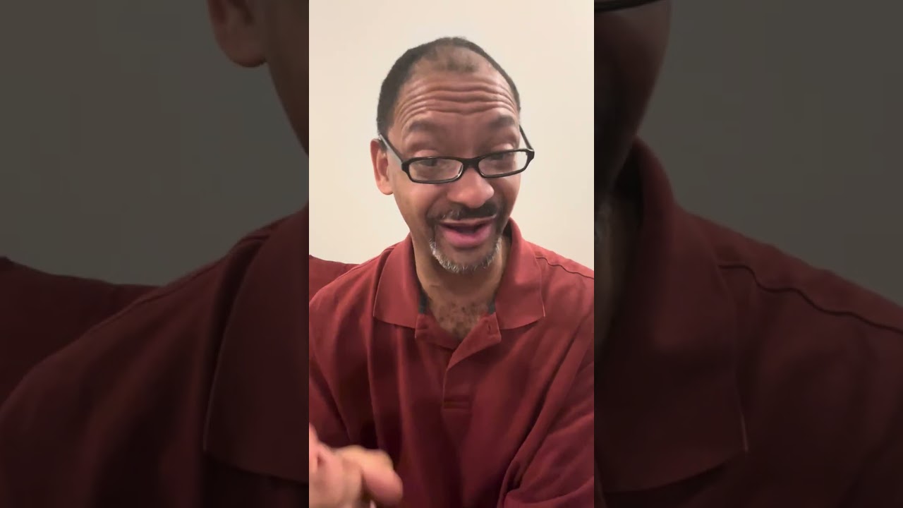 Музыка в движении: от серьезного до интровертного стиля.