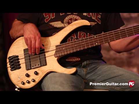 review-demo---ibanez-btb-33-5-string-bass