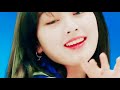 MOROZOFF Take Me There New Eurodance 2022 MOROZOFF Take Me There New Eurodance 2022