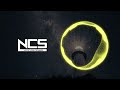 Basixx feat. Eyre - Rebellious Way [NCS Fanmade]