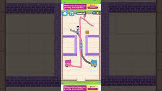 best game play at home, funny games android ios #shorts screenshot 5
