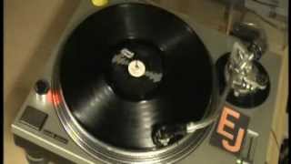 Take Your Time (Do It Right) - The S.O.S. Band - HQ