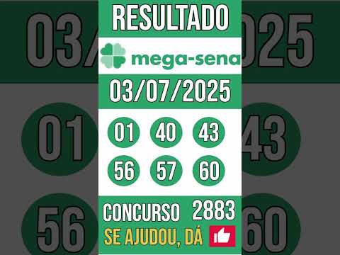 🔥 🍀 MEGA