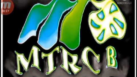 MTRCB Intro Animation Effects Sponsored by Preview 2 Effects Crying is X Sony Vegas Pro 1000