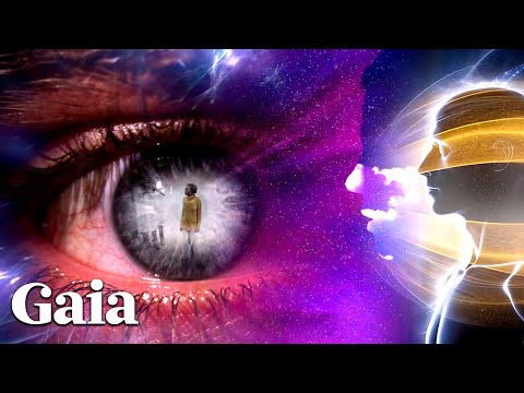 NATURAL LAW - We are ALL on DIFFERENT Timelines of REALIZATION