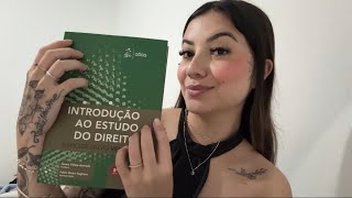 ASMR caseirinho sussurros e tapping 