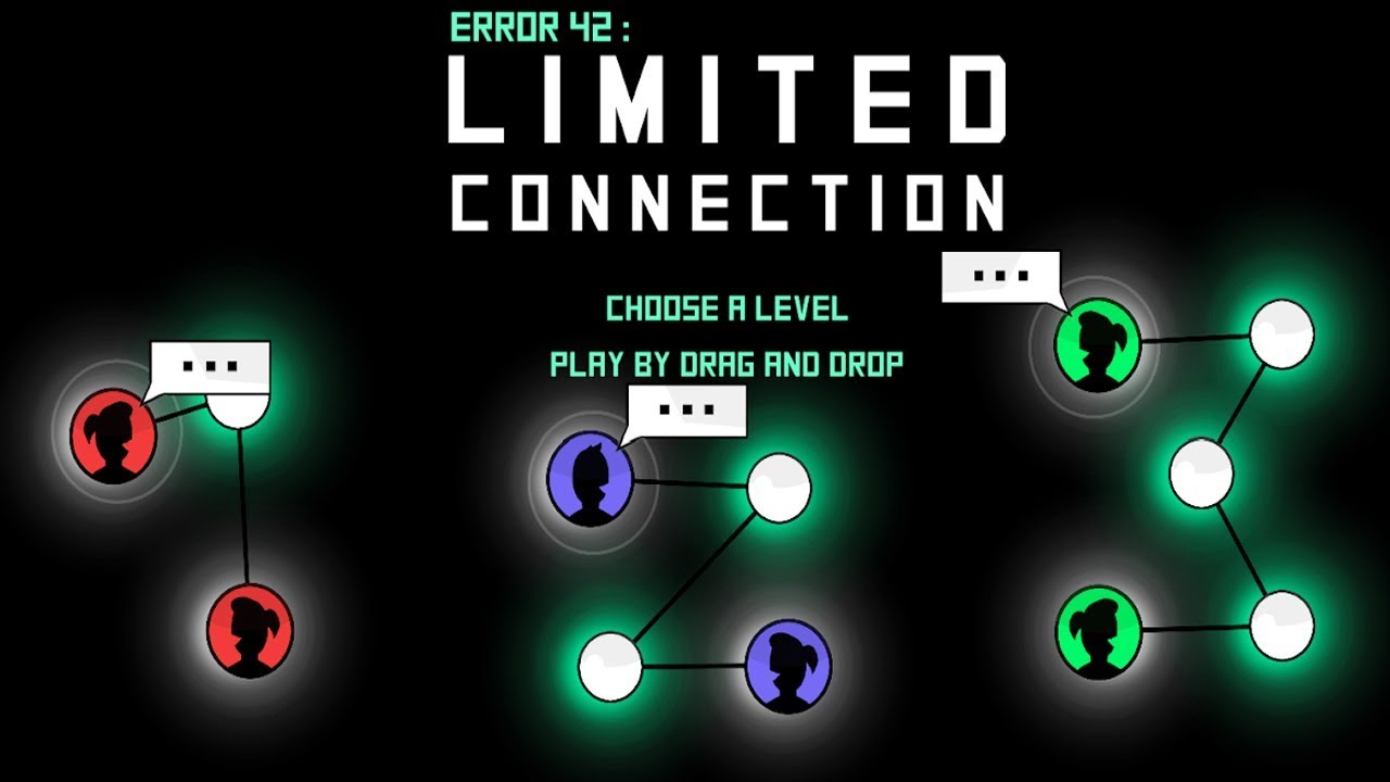Connections игра. Connection game. Связь в играх. Connections игра для андроид. Connection игра прохождение.