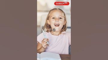 Complex number #factsinhindi facts #science #educational #maths  #ytshorts #youtubeshorts #youtube