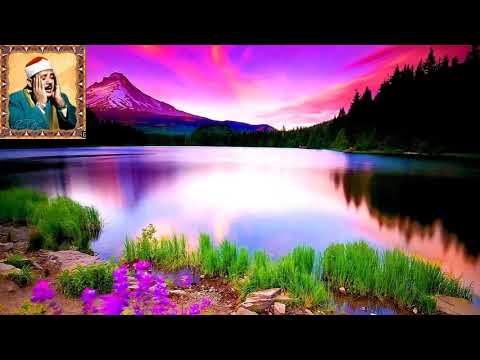 عبد الباسط عبد الصمد ما تيسر من سورة الواقعه الحاقه والتكوير والشمس والضحى والشرح الاسكندريه