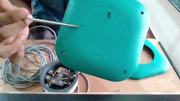 DIY Assignment 3|VarnitShukla_21CS10074|Section18|Disassembly and Assembly of Extension Board