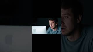 CR1MES TERRÍVEIS ENCONTRADOR NA DEEPWEB #deepweb #darknet #shorts