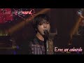 CNBLUE  - Wake up [Subespa&ntilde;ol + SubEng + Karaoke]