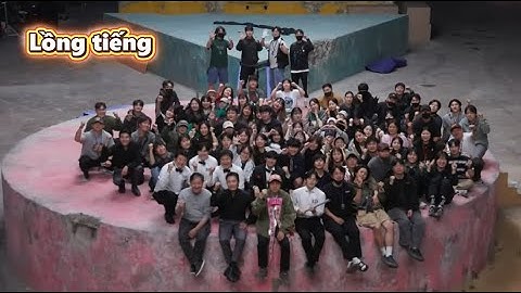 Phân tích hậu trường squid game mùa 3 góc nhìn diễn viên đạo diễn