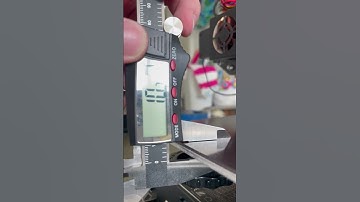 Fixing a Warped Bed on Ender 3 Pro
