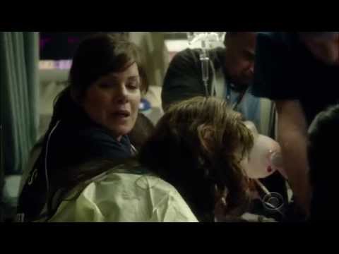Code Black Launch Promo