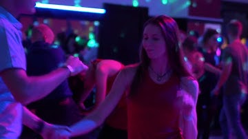 ZoukTime2018 Social Dances v35 TBT ~ Zouk Soul