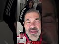 ABSURDO! LEONARDO JARDIM SÓ ESTAVA TENTANDO APAZIGUAR O DESENTENDIMENTO QUE TAVA ACONTECENDO