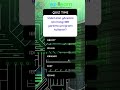 COBOL &amp; VSAM: Your Go-To for Data Management! 🔑 #mainframeserver #mainframetraining #mainframe