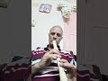 كنت في طين الحمأة بقاسي على الريكوردر التو 