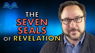 The Seven Seals of Revelation - Preterist Perspective