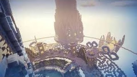 1 v 1 İn Sky Royale&Deadly CPS - Sr Prac