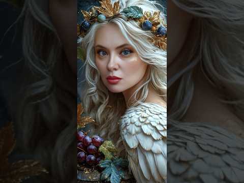 #россия #ярусский #русскиедевушки #алексейбрянцев #иринакруг #ponomarevasv #русскийшансон #шансон