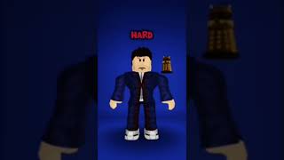 Have You Seen Them All? シ シViral