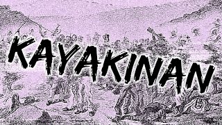 KEYAKINAN