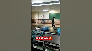 Dance inside Classroom😜 , Itni Khushi | MNIT jaipur #mnit #iit #jee #jee #mnitjaipur #nitjaipur