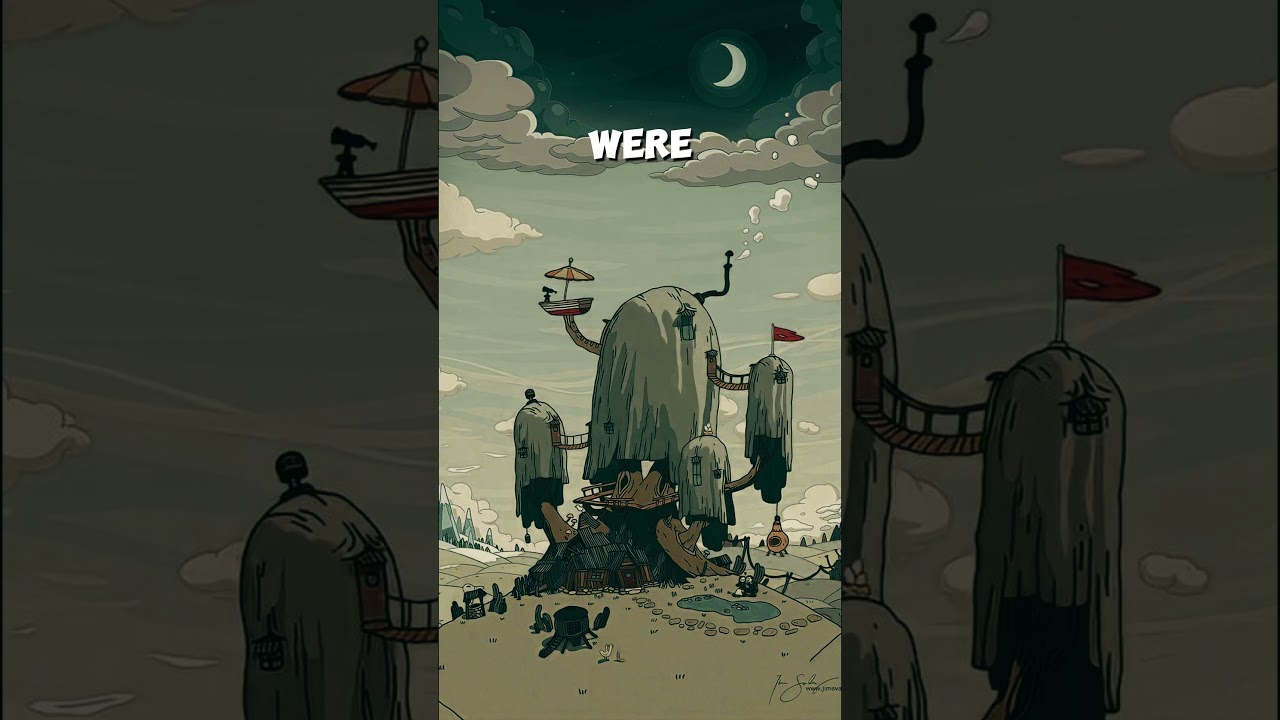 Neopets: The Virtual World We Loved!