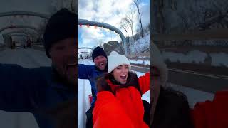 Save This For Your Next Trip To Quebec City, Canada If Youre Visiting Quebec City This