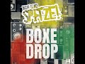 Wir Sind SPITZE! - BOXE DROP  (Carnaval 2020)