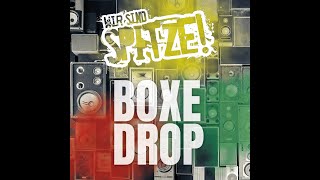 Wir Sind SPITZE! - BOXE DROP