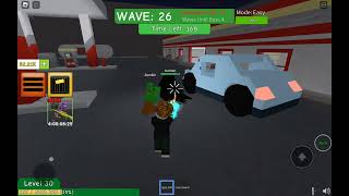 New vid face reveal in 90likes!!! screenshot 2