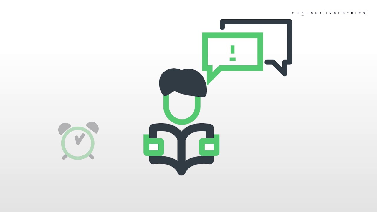 Adaptive Learning Paths - Personalized Competency-Based Learning