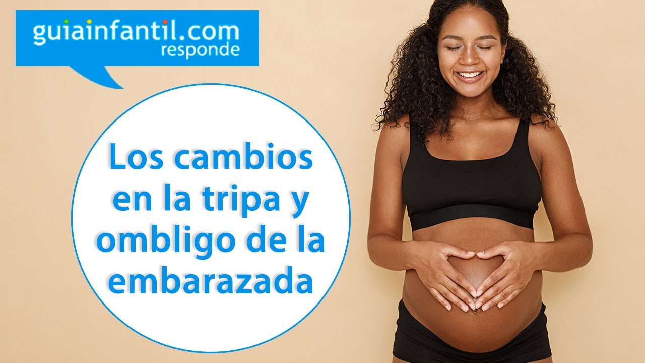 Que no puede comer una mujer embarazada