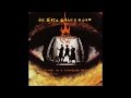 The Eric Gales Band - Pictures Of A Thousand Faces - Full Album